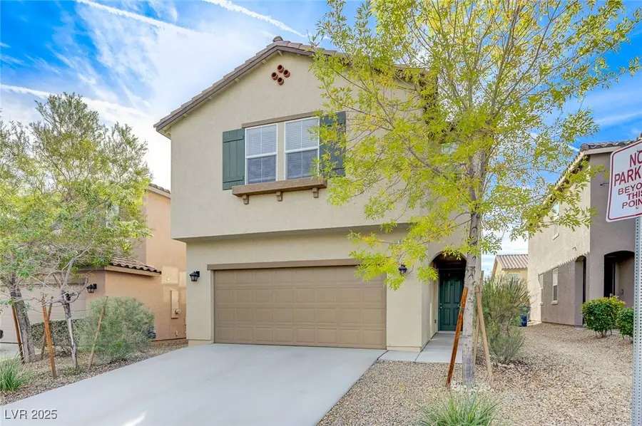 9835 Colenso Court, Las Vegas, NV 89148 - Image #3