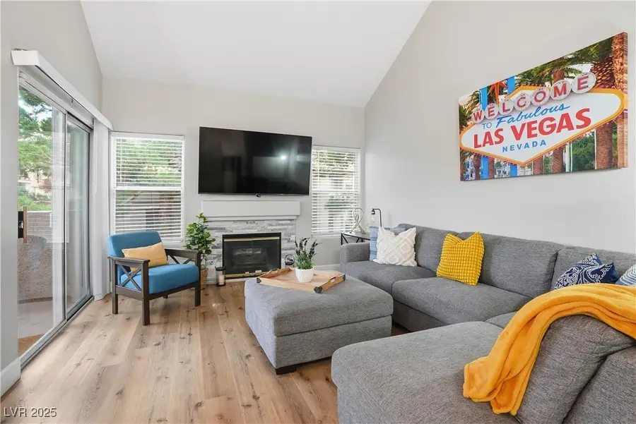 5125 W Reno Avenue #2076, Las Vegas, NV 89118 - Image #3