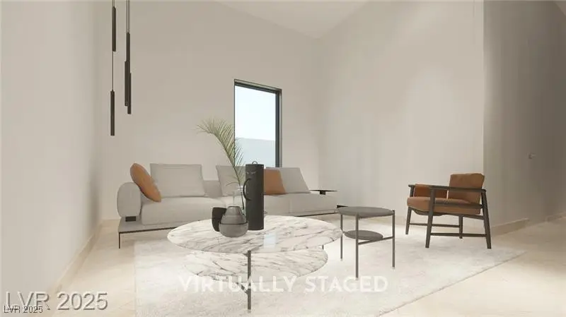 414 Net Zero Drive, Henderson, NV 89012 - Image #3