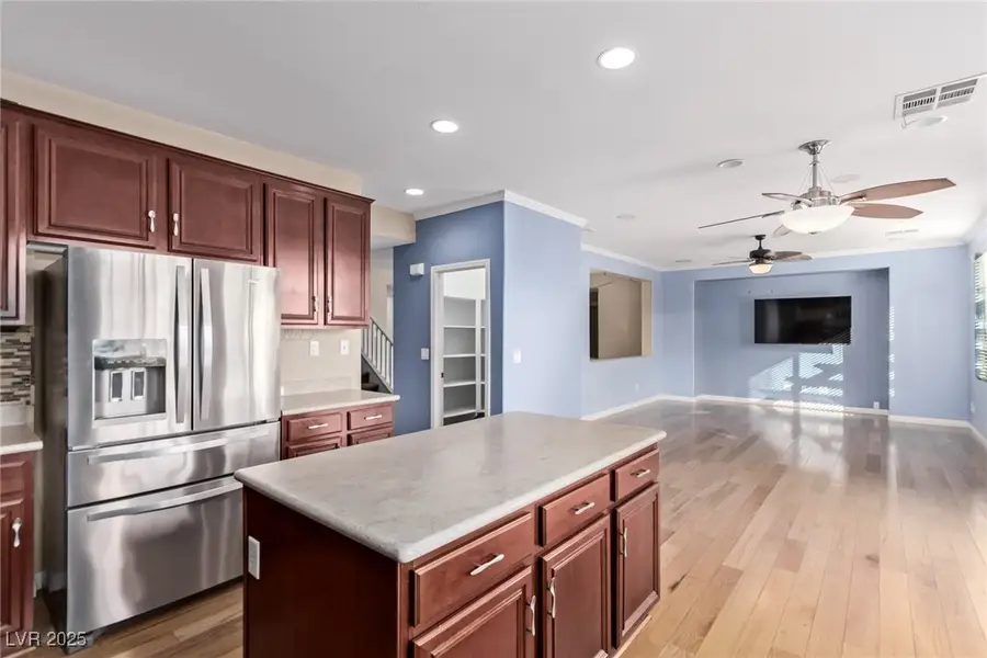 2109 Red Gate Avenue, North Las Vegas, NV 89081 - Image #3