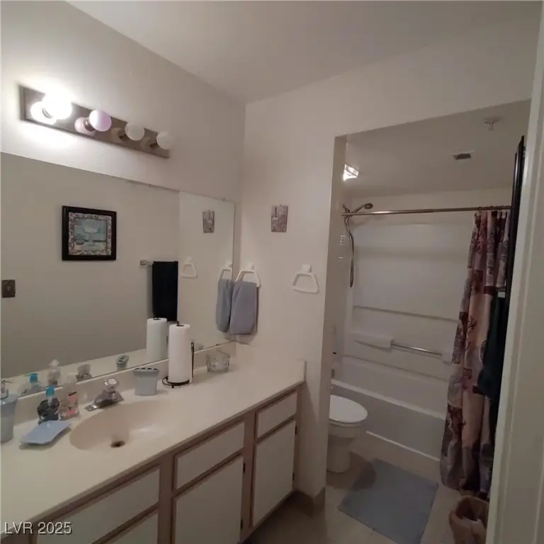 3550 Bay Sands Drive #2063, Laughlin, NV 89029 - Image #3