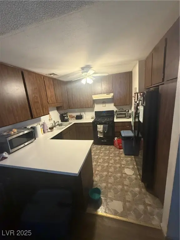 7012 Grassy Knoll Street, Las Vegas, NV 89147 - Image #1