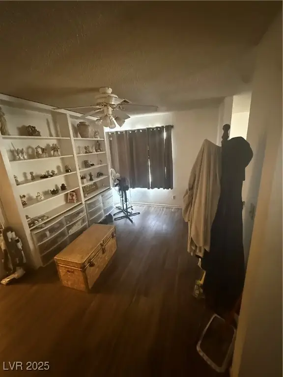 7012 Grassy Knoll Street, Las Vegas, NV 89147 - Image #2