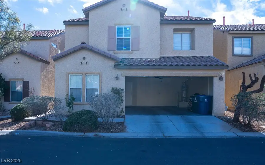 5107 W Eldorado Lane, Las Vegas, NV 89139 - Image #2