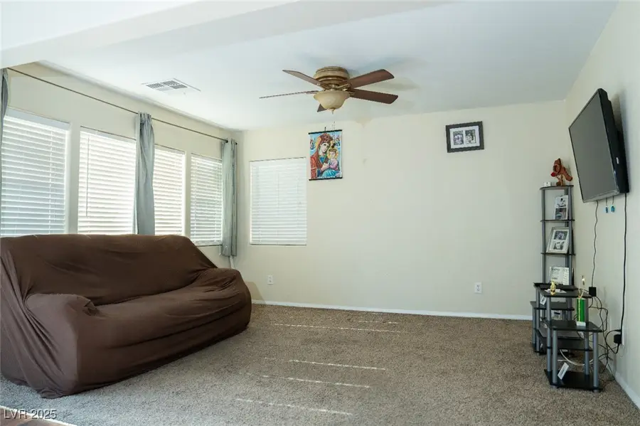 5107 W Eldorado Lane, Las Vegas, NV 89139 - Image #3