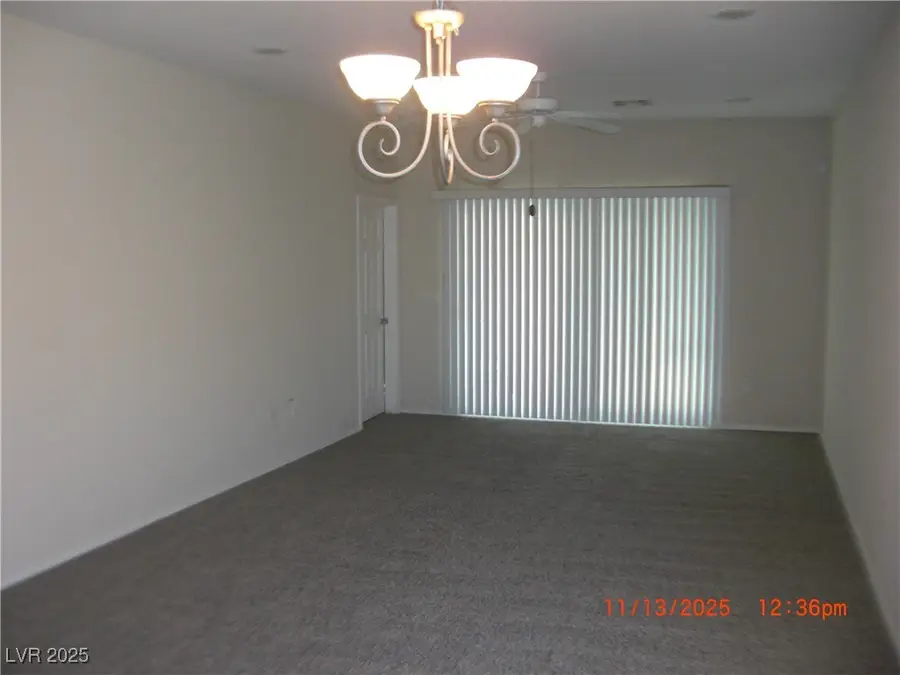 2539 Sirius Star Street, Henderson, NV 89044 - Image #3