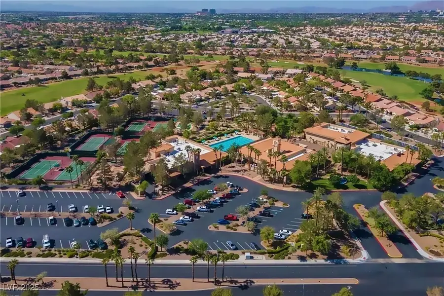 3024 Highland Falls Drive, Las Vegas, NV 89134 - Image #2