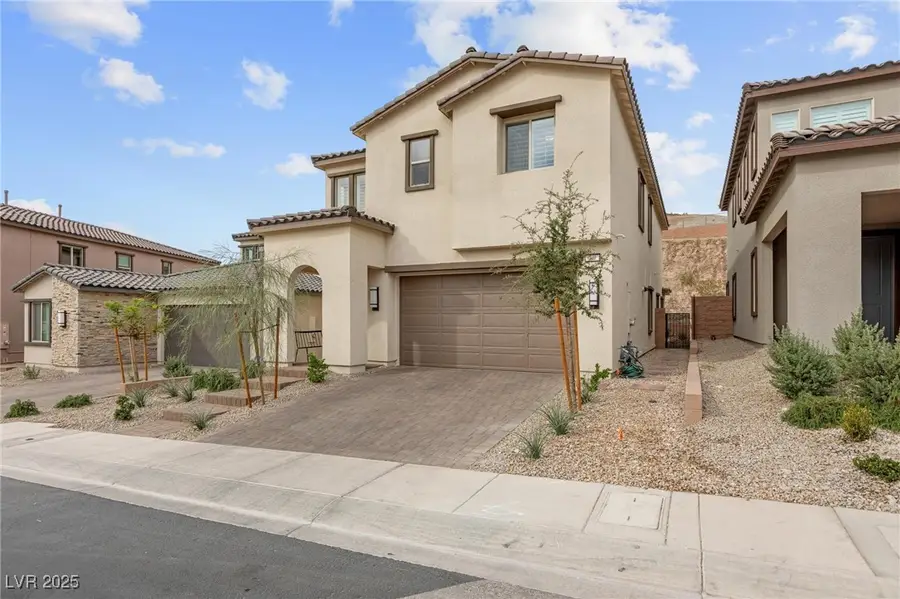 80 Via Franello, Henderson, NV 89011 - Image #2