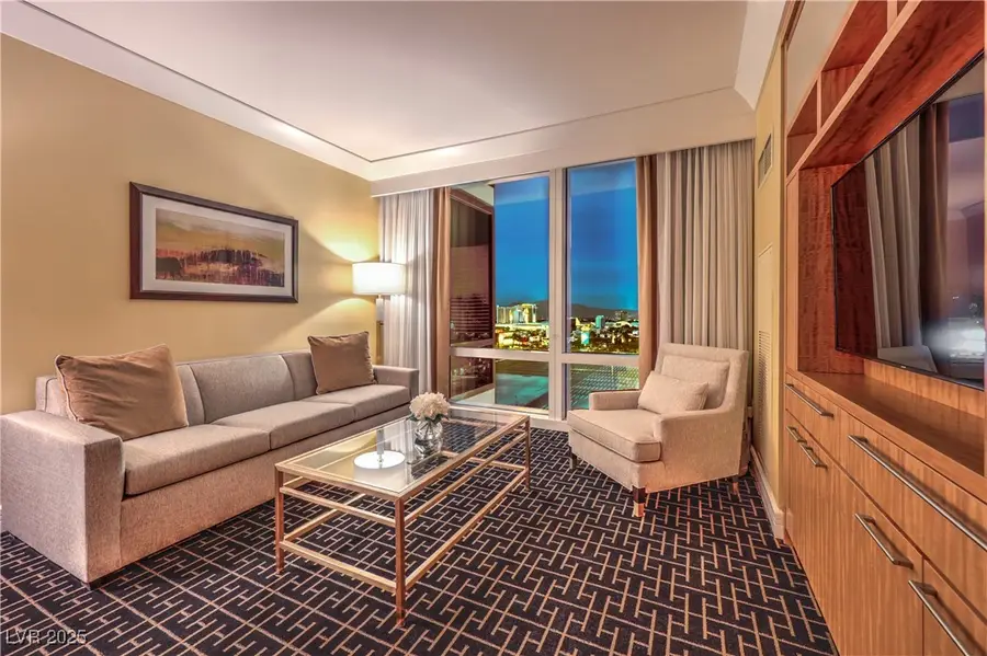 2000 Fashion Show Drive #2207, Las Vegas, NV 89109 - Image #3