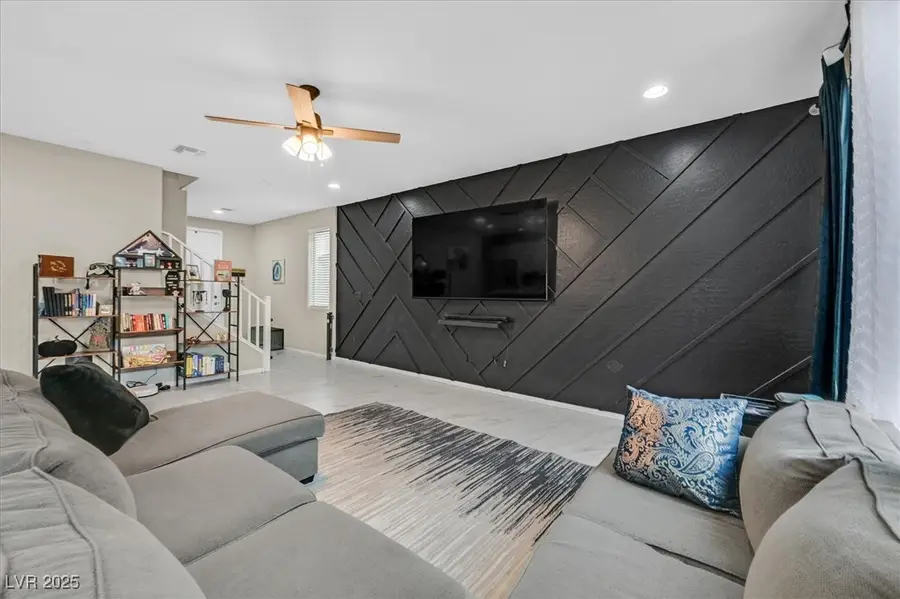 9010 Eagle Wall Court, Las Vegas, NV 89178 - Image #3