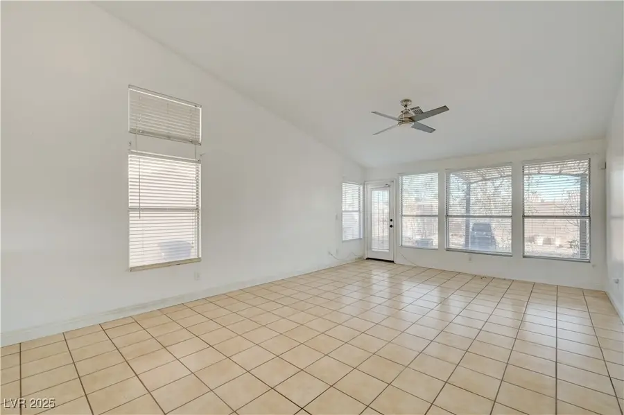 3640 Brentcove Drive, North Las Vegas, NV 89032 - Image #3