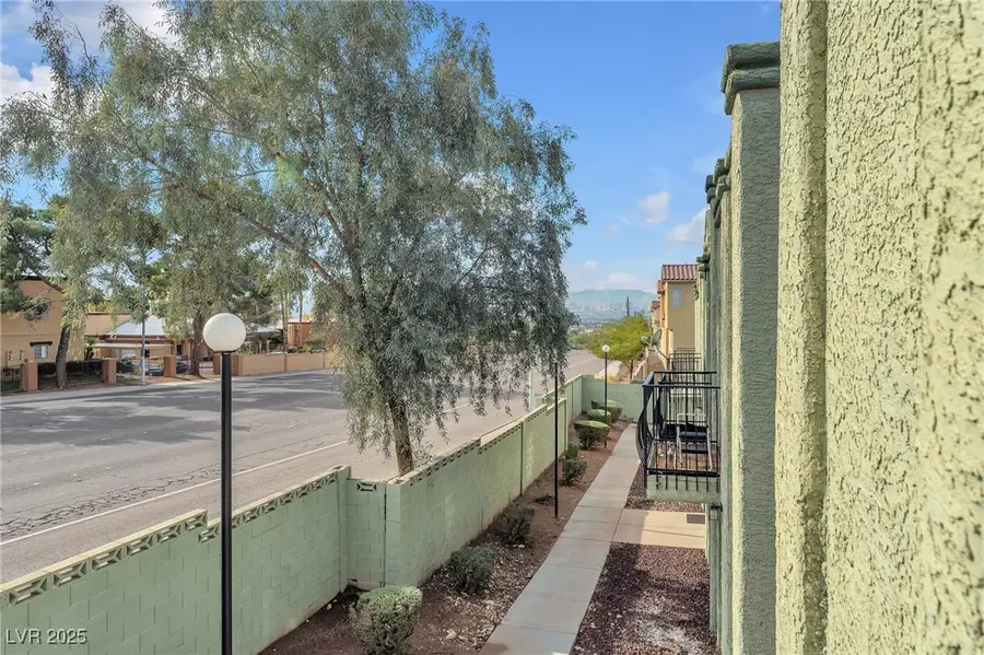 7089 Burcot Avenue #A89, Las Vegas, NV 89156 - Image #2