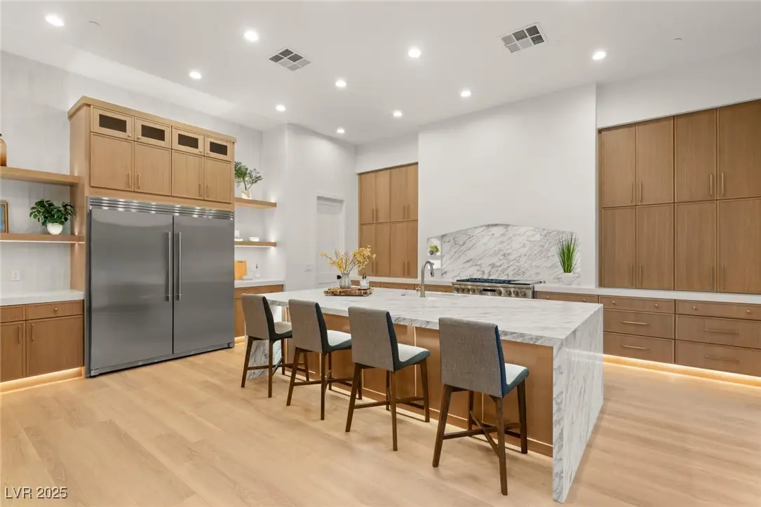 32 Hassayampa Trail, Henderson, NV 89052 - Image #1