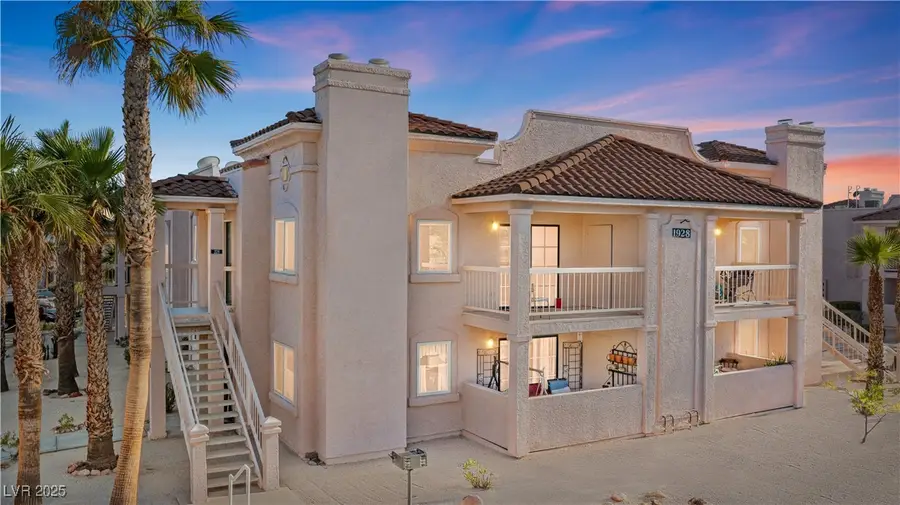 1928 Las Palmas Lane #228, Laughlin, NV 89029 - Image #2