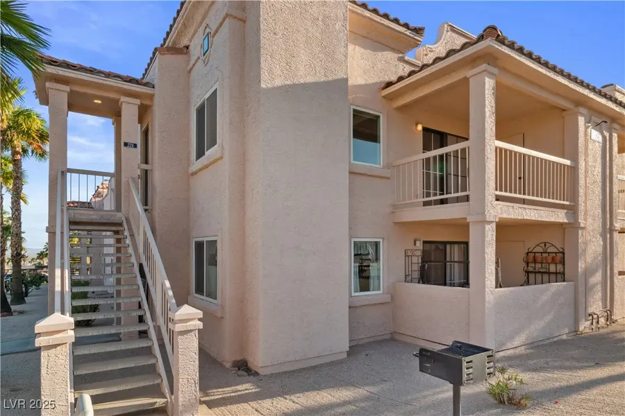 1928 Las Palmas Lane #228, Laughlin, NV 89029 - Image #3