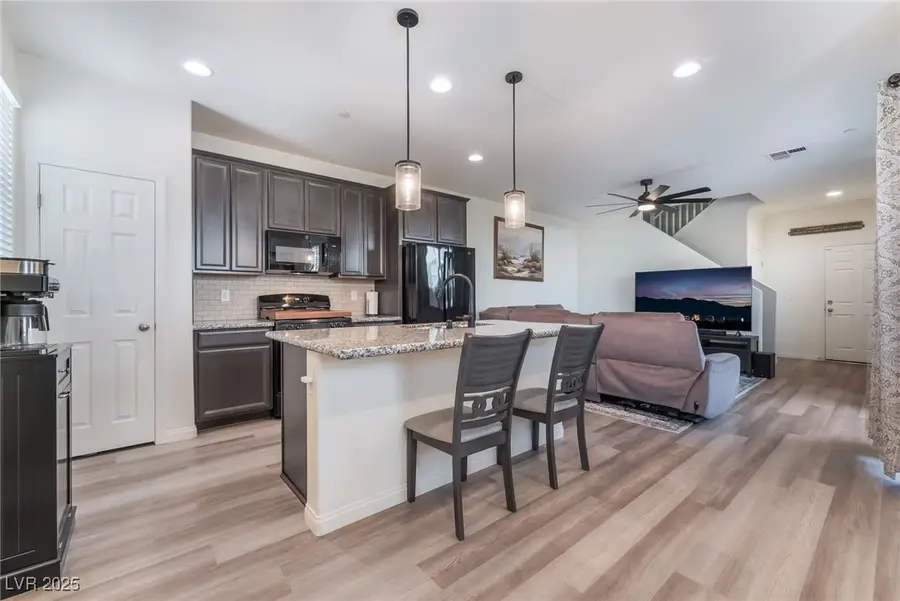 730 Last Dance Place, Henderson, NV 89011 - Image #2