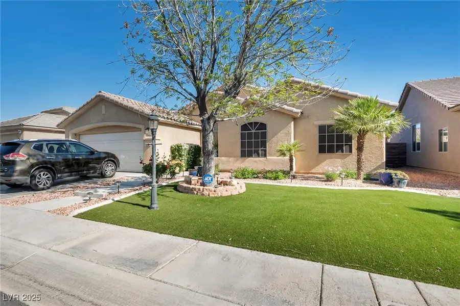 5578 River Highlands Place, Las Vegas, NV 89122 - Image #2