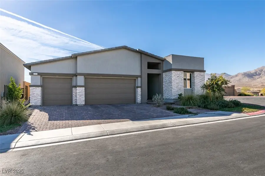 10875 Devon Pointe Court, Las Vegas, NV 89166 - Image #3