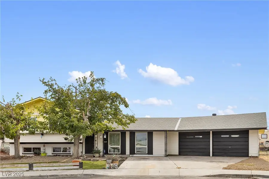 300 Duke Circle, Las Vegas, NV 89107 - Image #3