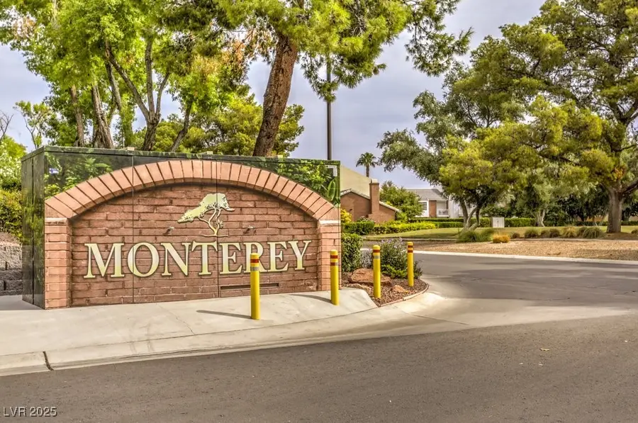 2866 Loveland Drive #2039, Las Vegas, NV 89109 - Image #2