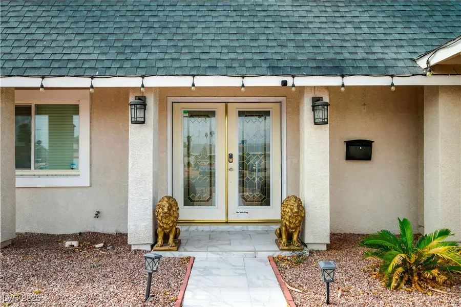 2659 Vegas Valley Drive, Las Vegas, NV 89121 - Image #3