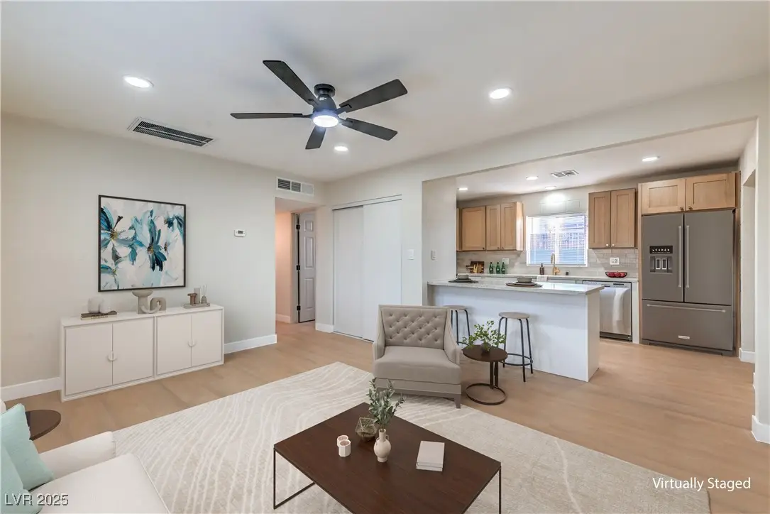 143 Ivy Street, Henderson, NV 89015 - Image #1