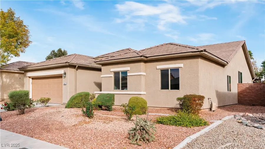 3816 Waynesvill Street, Las Vegas, NV 89122 - Image #2