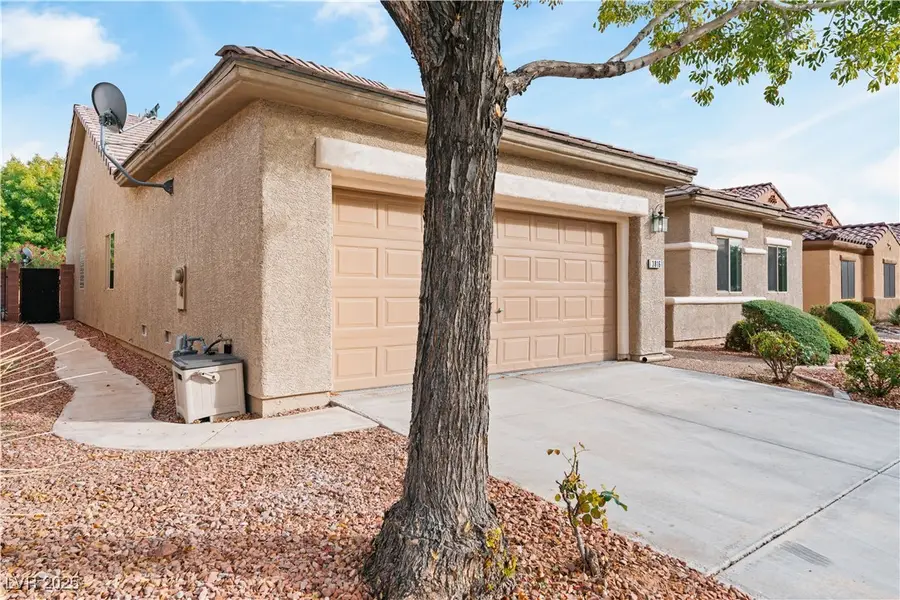 3816 Waynesvill Street, Las Vegas, NV 89122 - Image #3