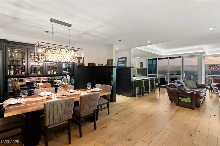 4575 Dean Martin Drive #2806, Las Vegas, NV 89103 - Image #3