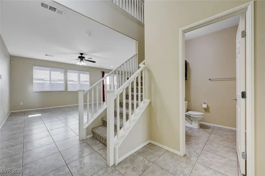 3638 Via Messina, Henderson, NV 89052 - Image #3