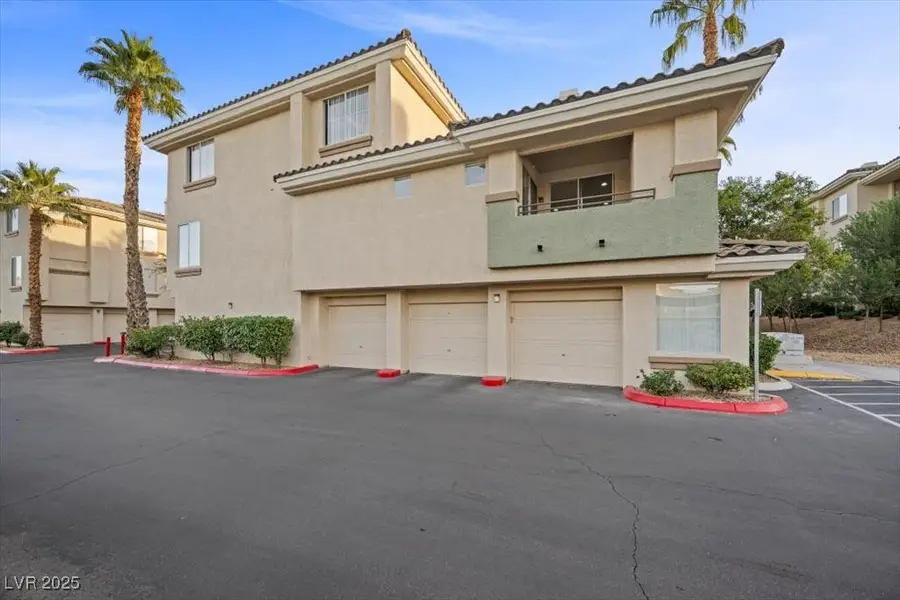 7111 S Durango Drive #201, Las Vegas, NV 89113 - Image #3
