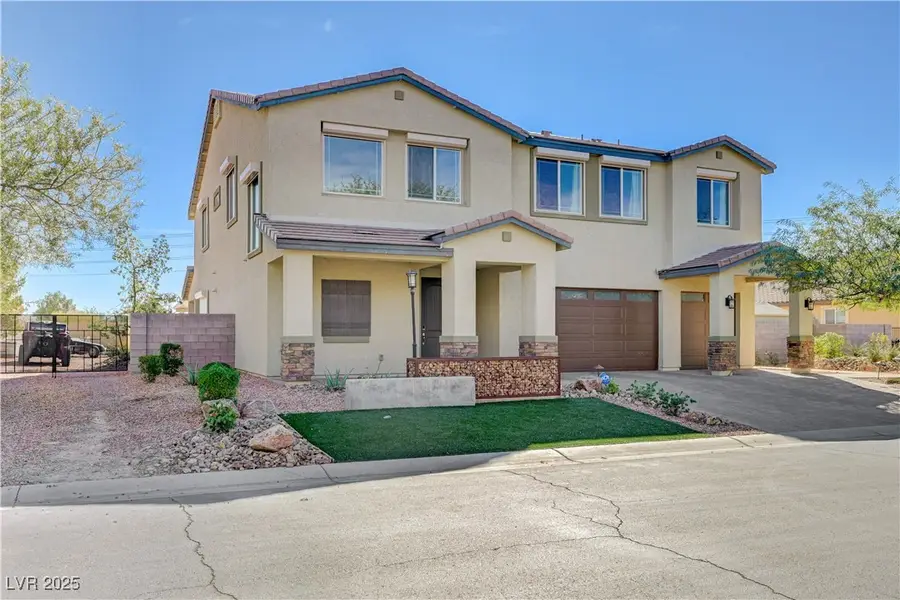 3728 River Heights Lane, Logandale, NV 89021 - Image #3