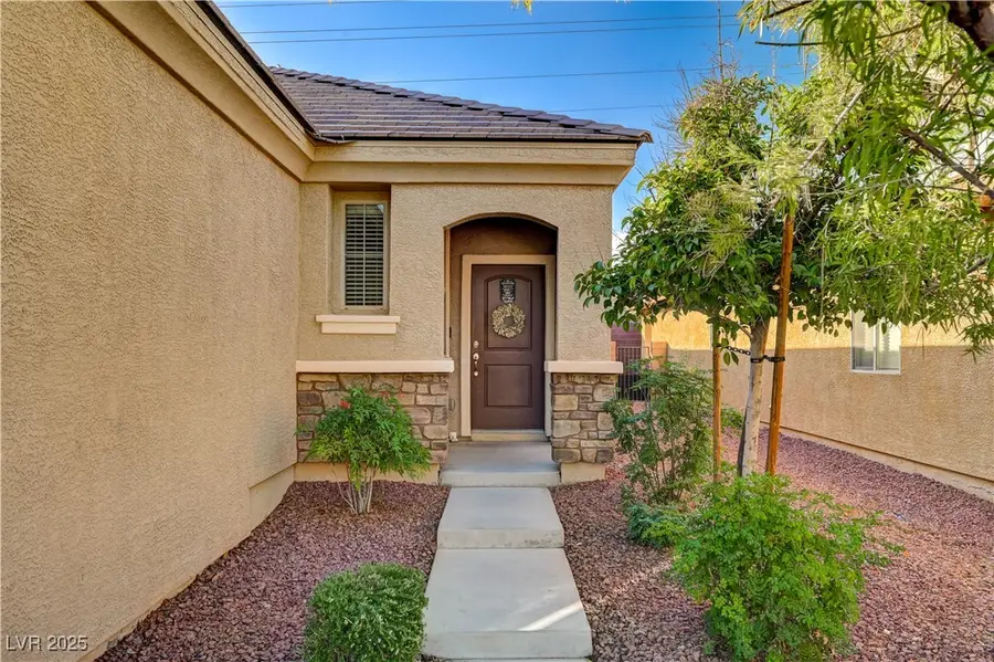 7619 Redcloud Peak Street, Las Vegas, NV 89166 - Image #2