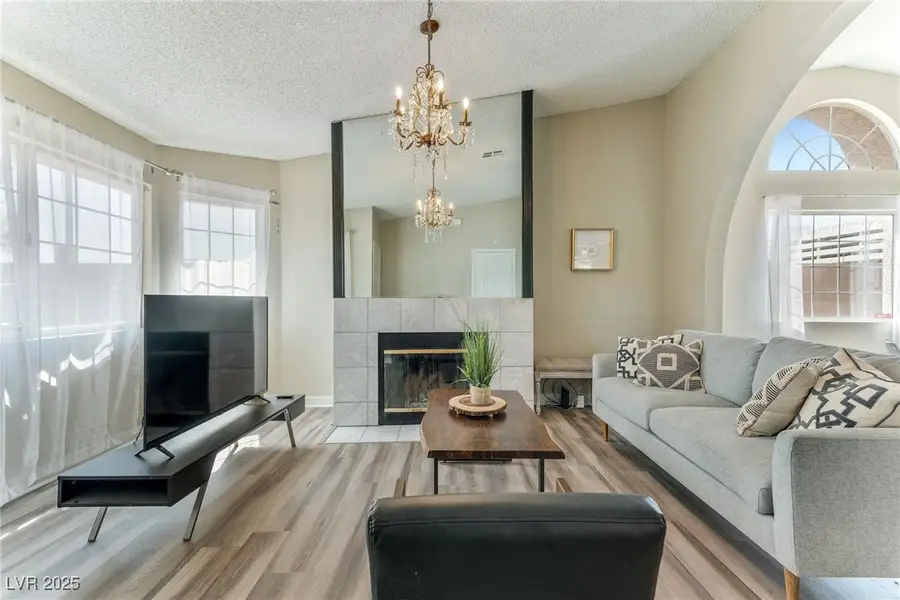 1411 Di Blasi Drive #101, Las Vegas, NV 89119 - Image #2