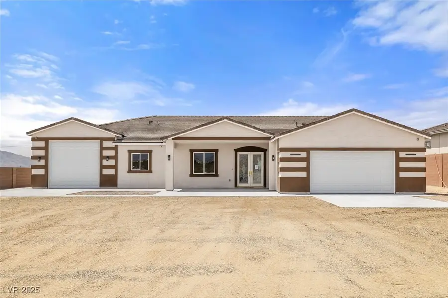 1760 Omaha Avenue, Pahrump, NV 89048 - Image #3