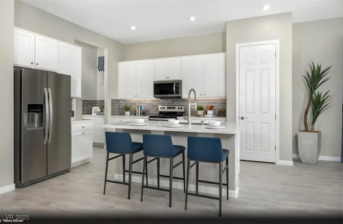 540 Jefferson Lane, Mesquite, NV 89027 - Image #1