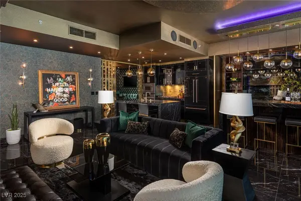 4575 Dean Martin Drive #1909, Las Vegas, NV 89103