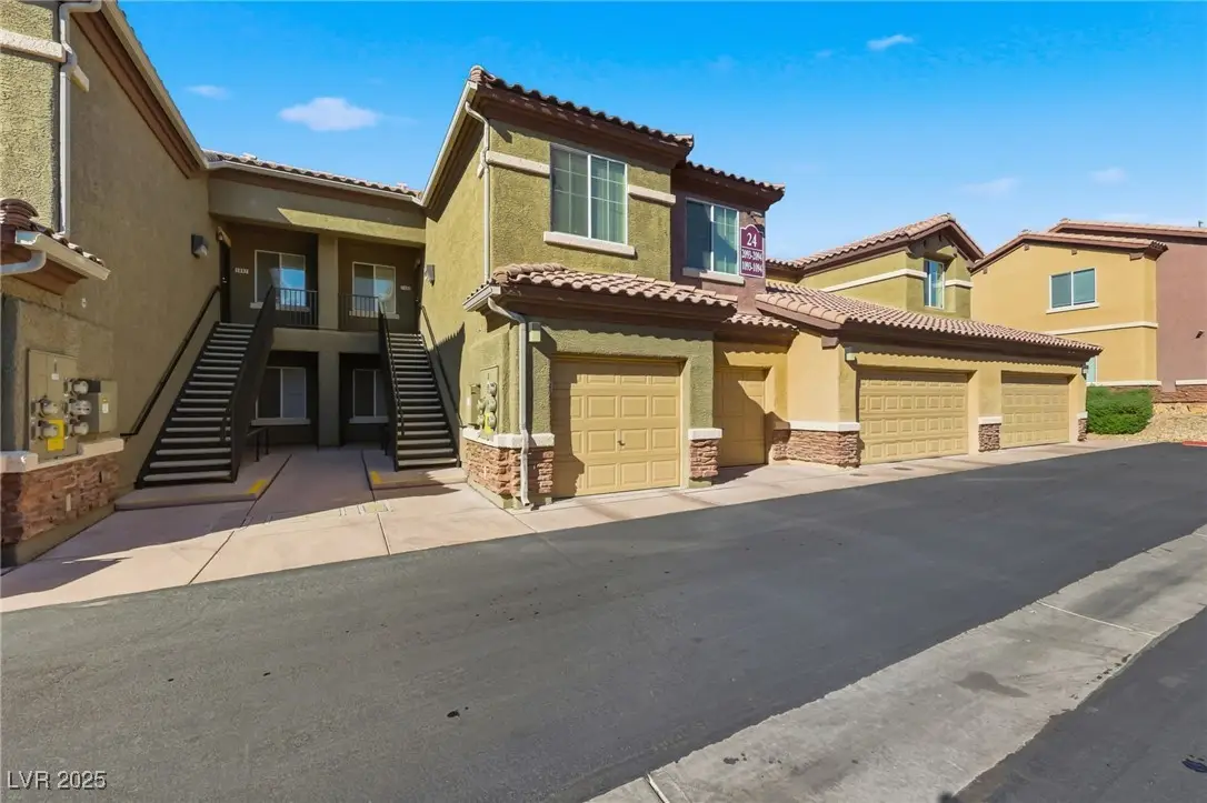 6868 Sky Pointe Drive #1093, Las Vegas, NV 89131 - Image #1