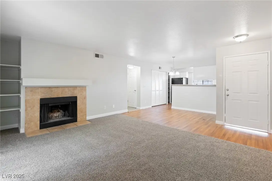 2750 S Durango Drive #2061, Las Vegas, NV 89117 - Image #1