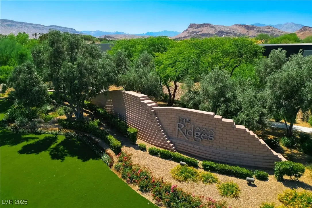 11 Hawkeye Lane, Las Vegas, NV 89135 - Image #1