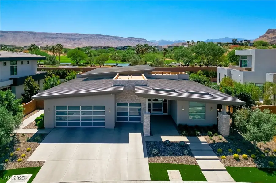 11 Hawkeye Lane, Las Vegas, NV 89135 - Image #3