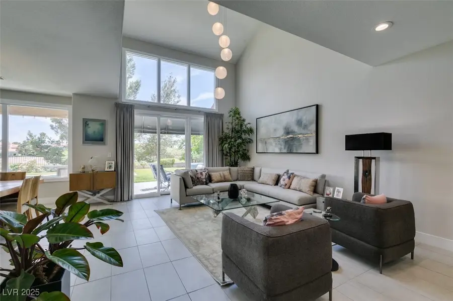 7999 Pinnacle Peak Avenue, Las Vegas, NV 89113 - Image #2