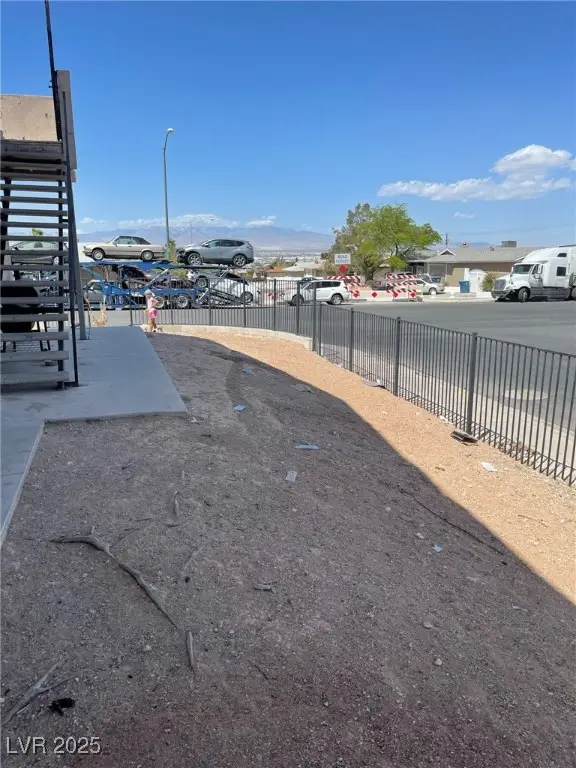 2353 Exeter Drive, Las Vegas, NV 89156 - Image #3