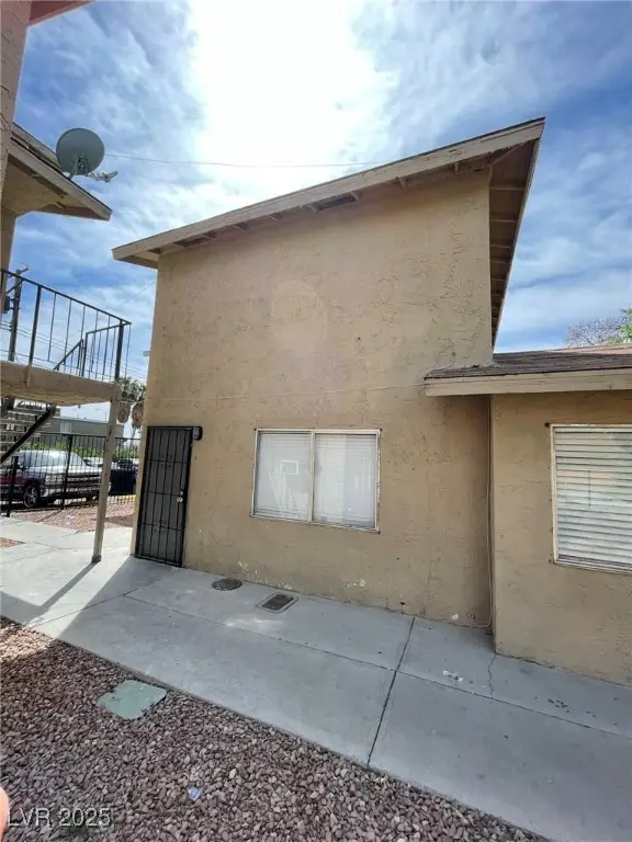 832 Held Road, Las Vegas, NV 89101 - Image #3