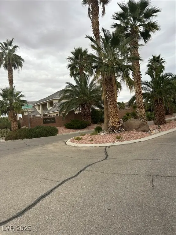 1141 Thomas Bay Circle, Logandale, NV 89021 - Image #2