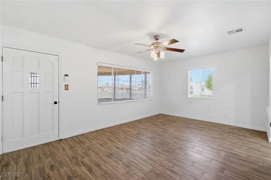 103 Cedar Street, Henderson, NV 89015 - Image #2