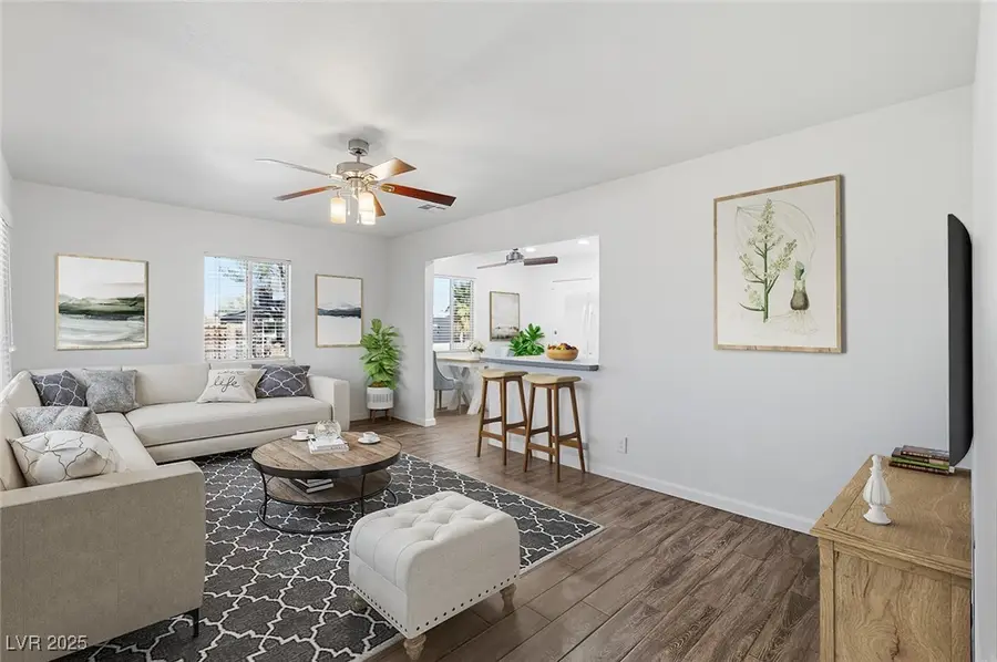 103 Cedar Street, Henderson, NV 89015 - Image #3