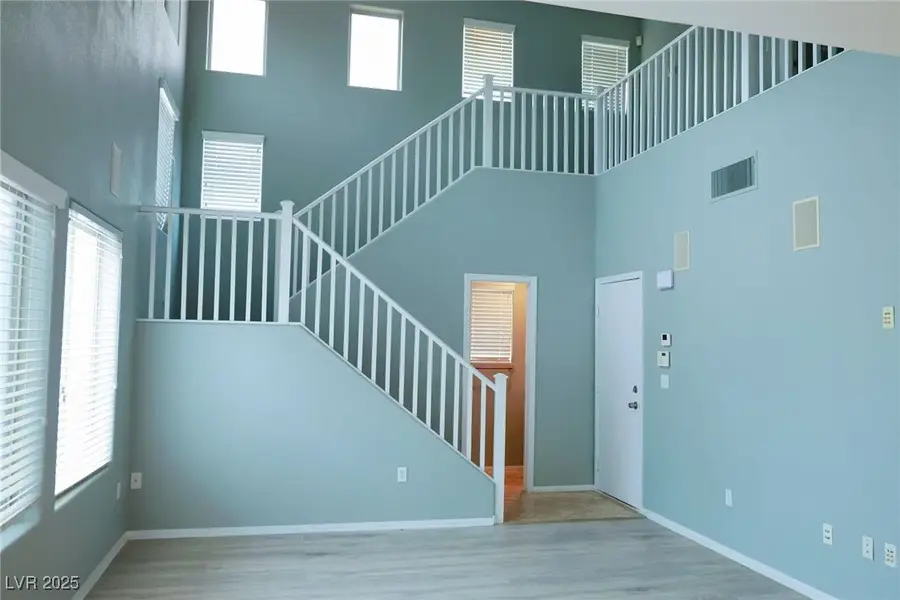 5095 Penryn Court, Las Vegas, NV 89139 - Image #3