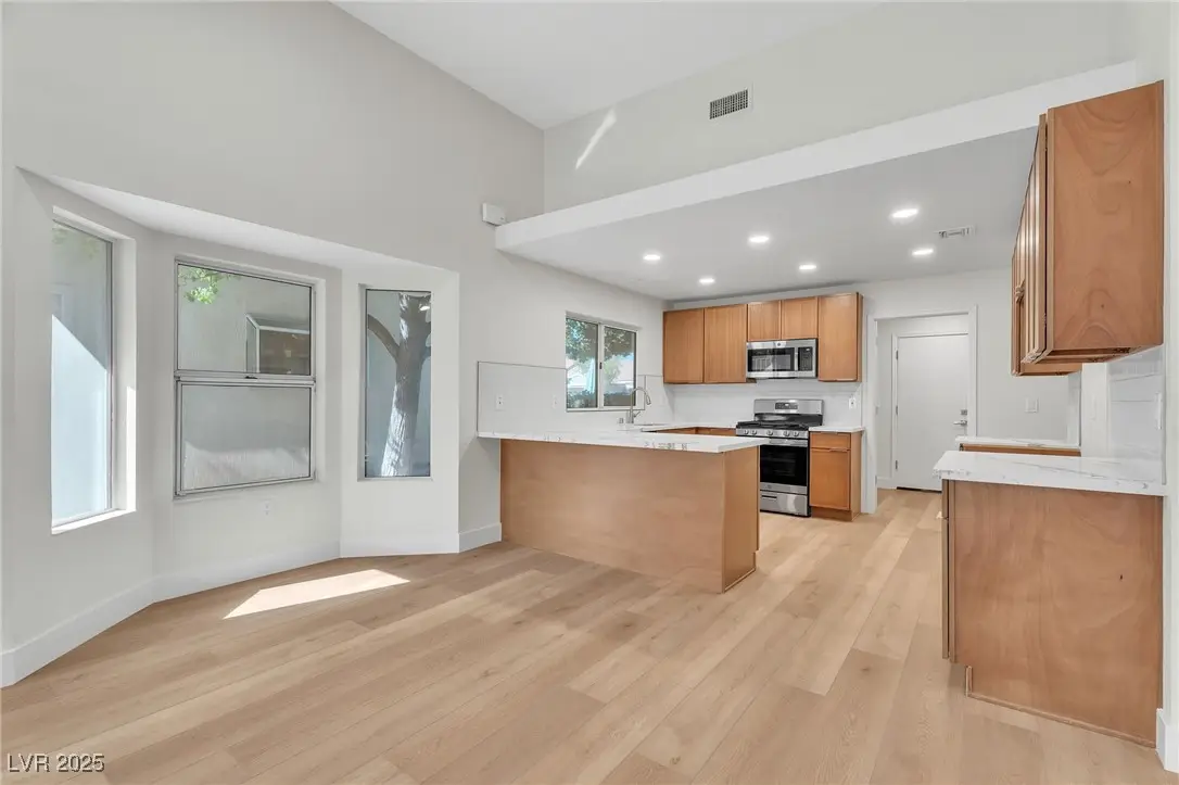 8537 Glenmount Drive, Las Vegas, NV 89134 - Image #1