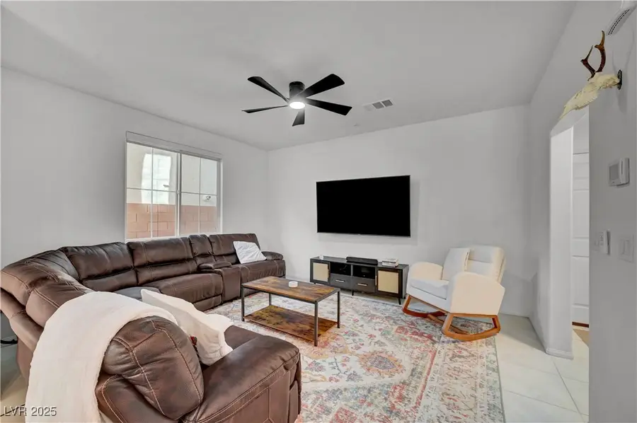 1355 Graphite Avenue, Henderson, NV 89002 - Image #3